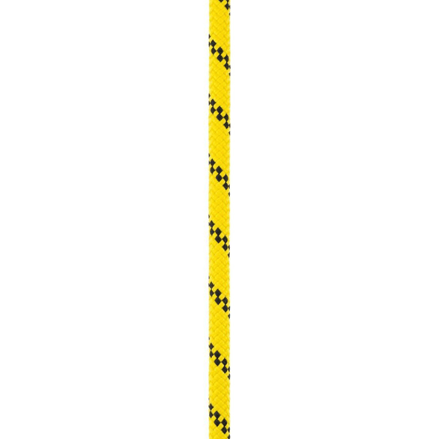 Petzl Beam 11mm Kernmantle Rescue Rope