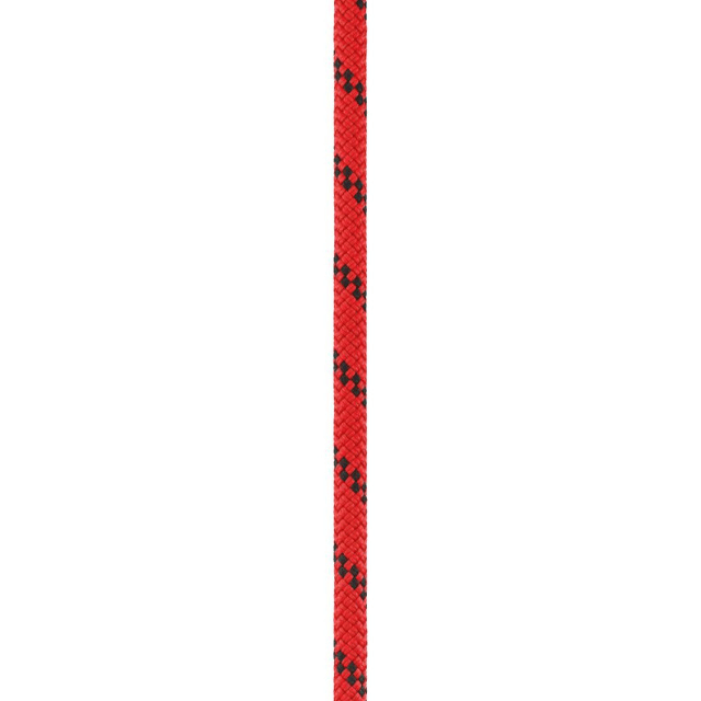 Petzl Beam 11mm Kernmantle Rescue Rope