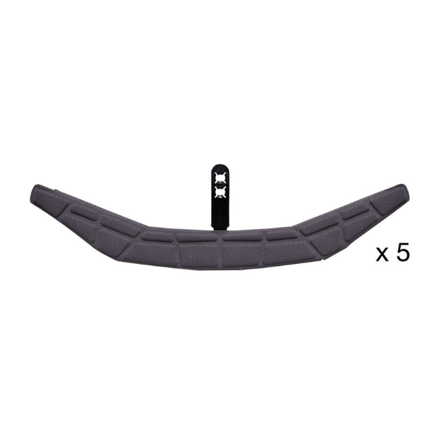 Petzl Replacement Absorbent Foam (5 pack)