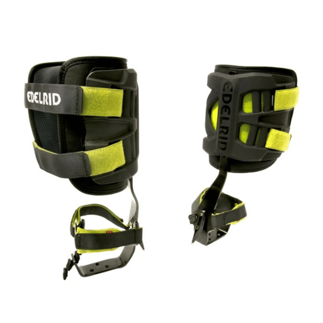 Edelrid TALON Tree Climbers Spikes