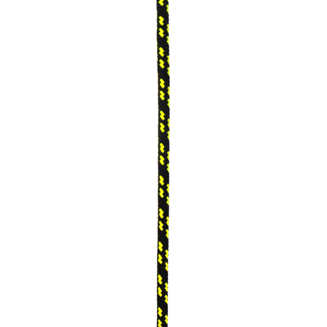 Edelrid XPE Seychellen 12.3mm Climbing Rope