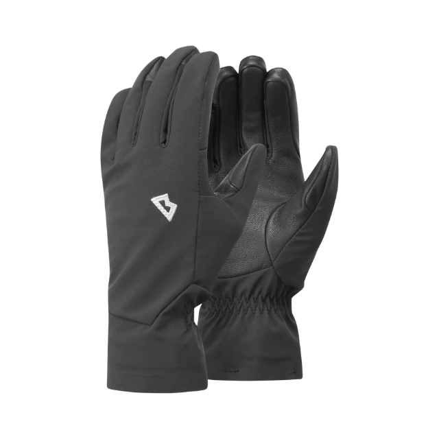 Mountain Equipment G2 Alpine Women's Gloves