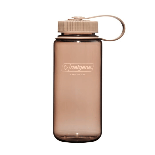 16oz Wide Mouth Bottle