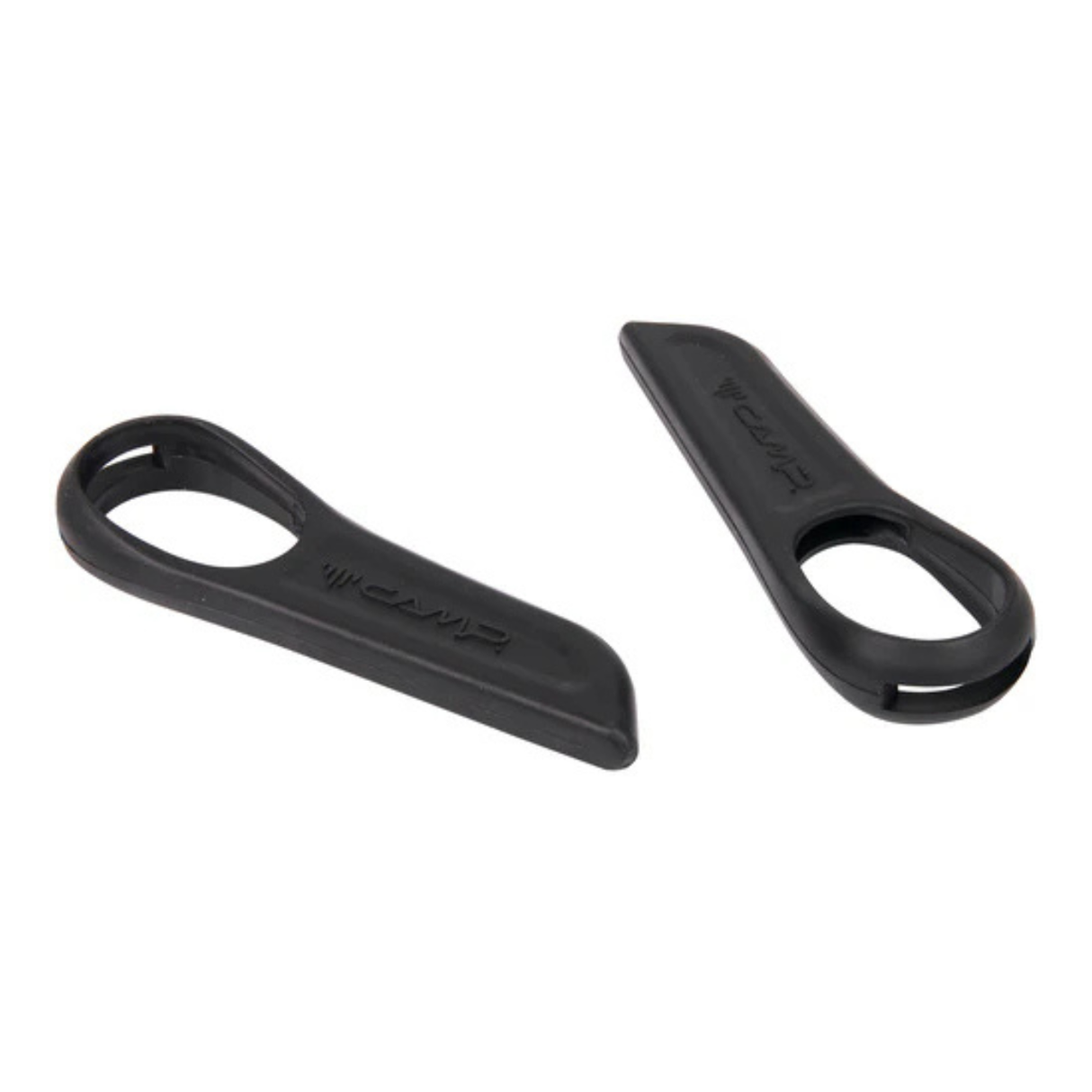 X-Protector Evo (Pair)