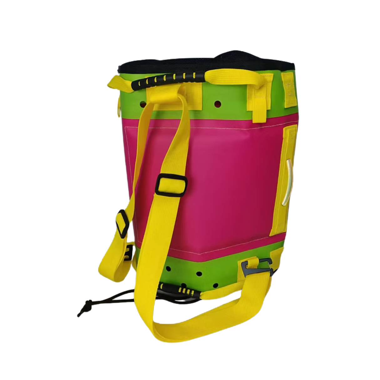 Cañon Ball Dual Aperture Pack