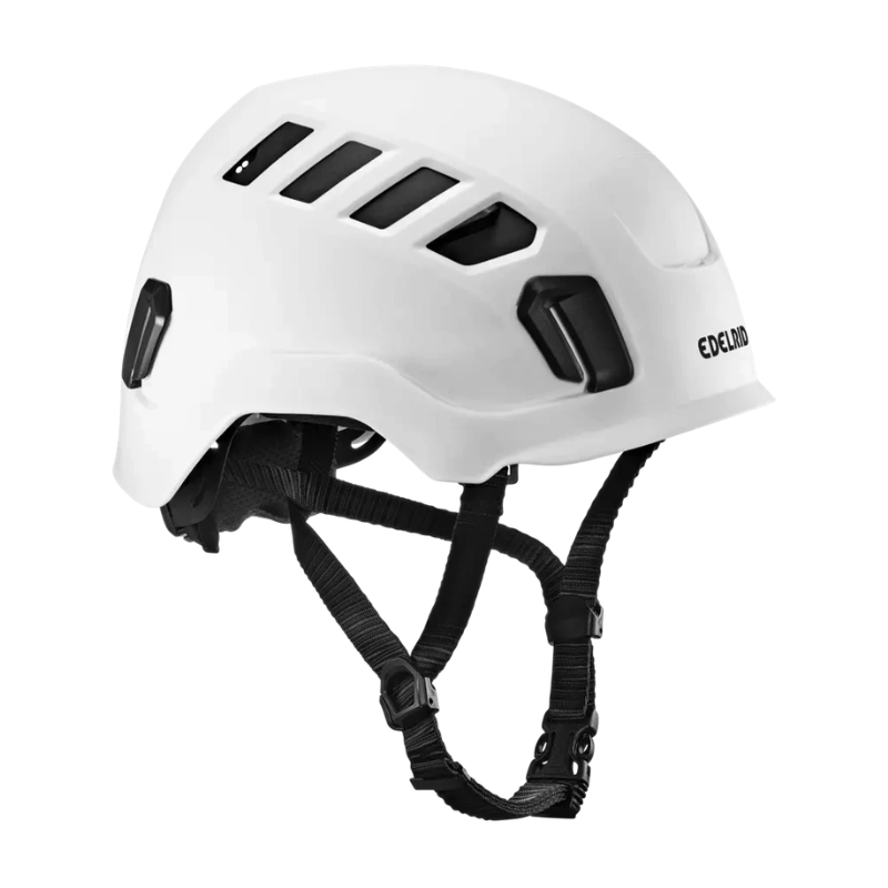 Tectum Air Safety Helmet