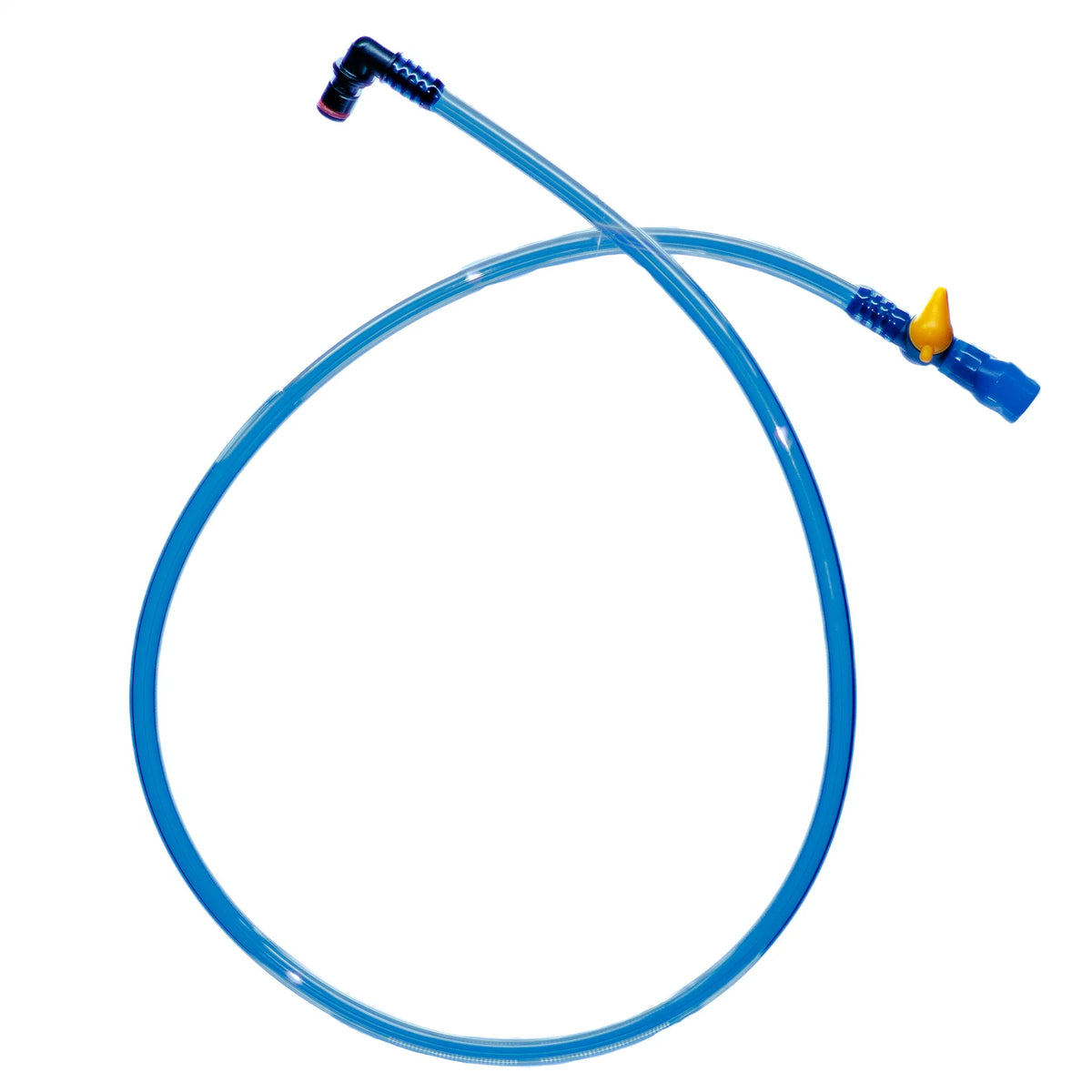 Cnoc Outdoors QuickHose Hydration Tube