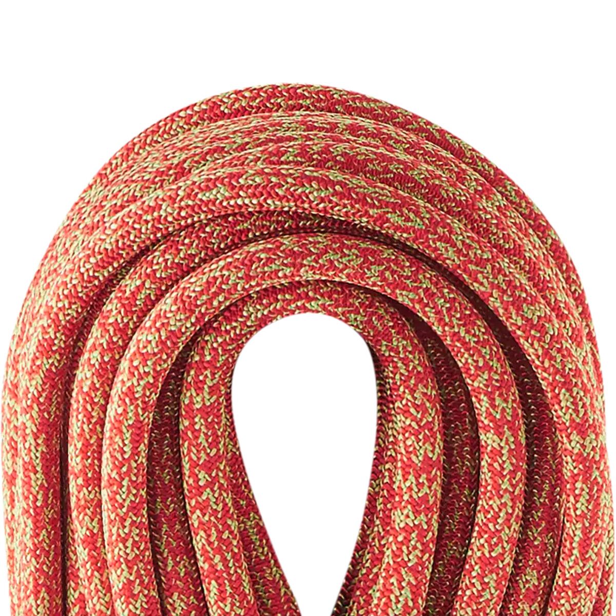 Boa Gym Climbing Rope - 9.8mm, 40m