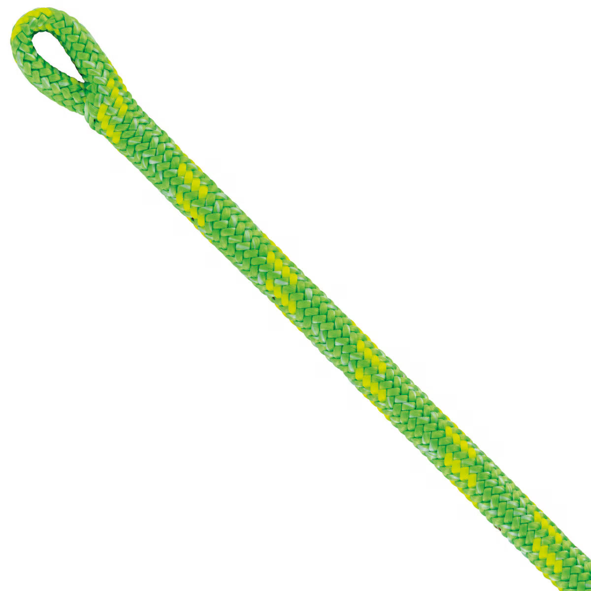 Flow 11.8mm Climbing Rope (2025)