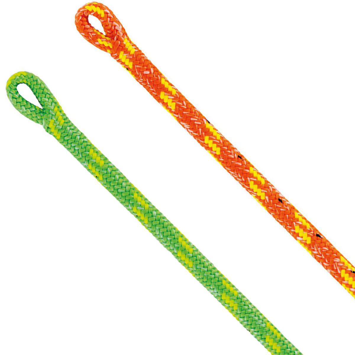 Flow 11.8mm Climbing Rope (2025)