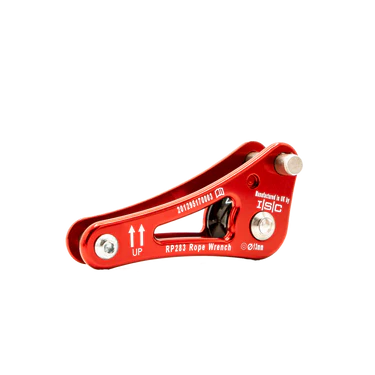 RP283 13mm Optimized ISC Rope Wrench