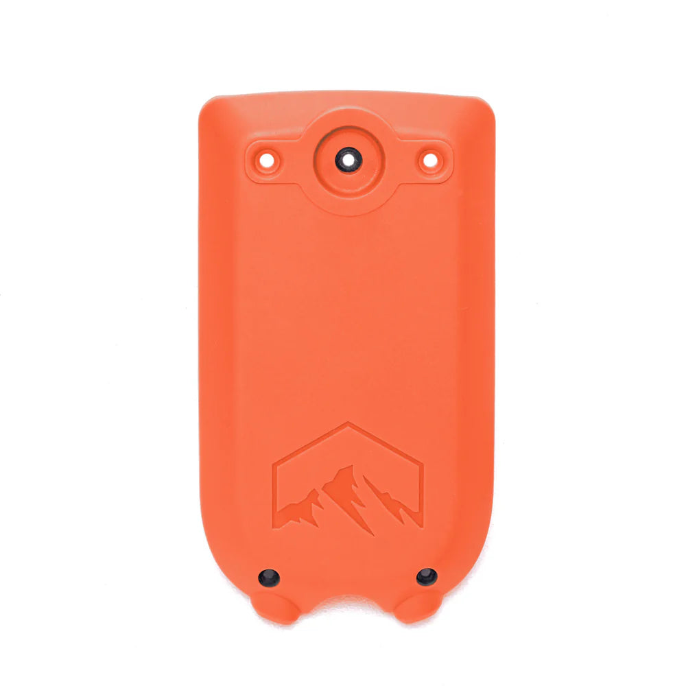 Replacement Battery for Expedition Radio