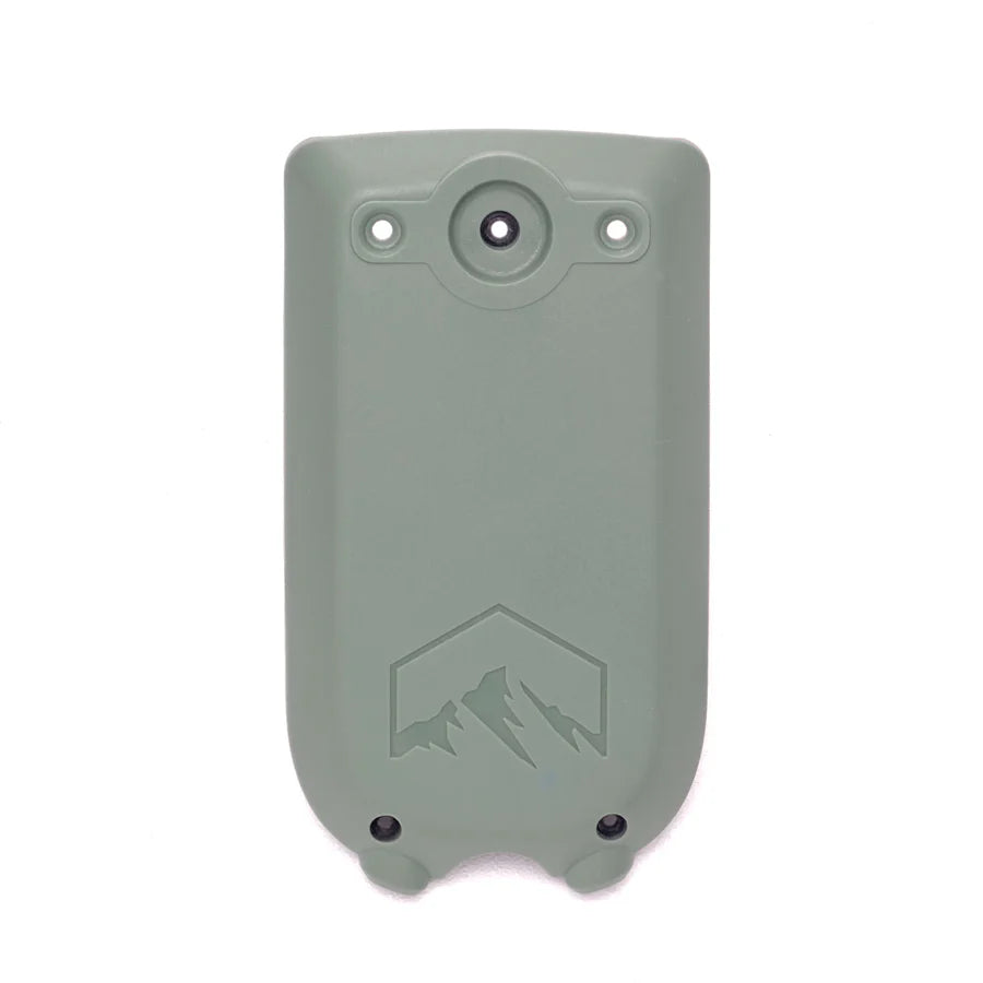 Replacement Battery for Expedition Radio