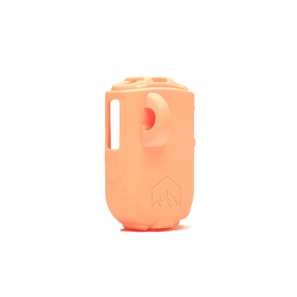 Replacement Case for Mountain Radio