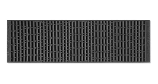 RidgeRest® Classic Sleeping Pad