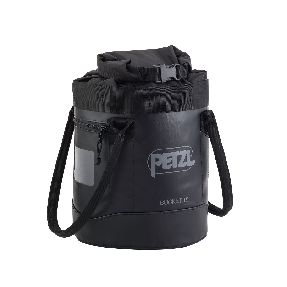 Bucket 15