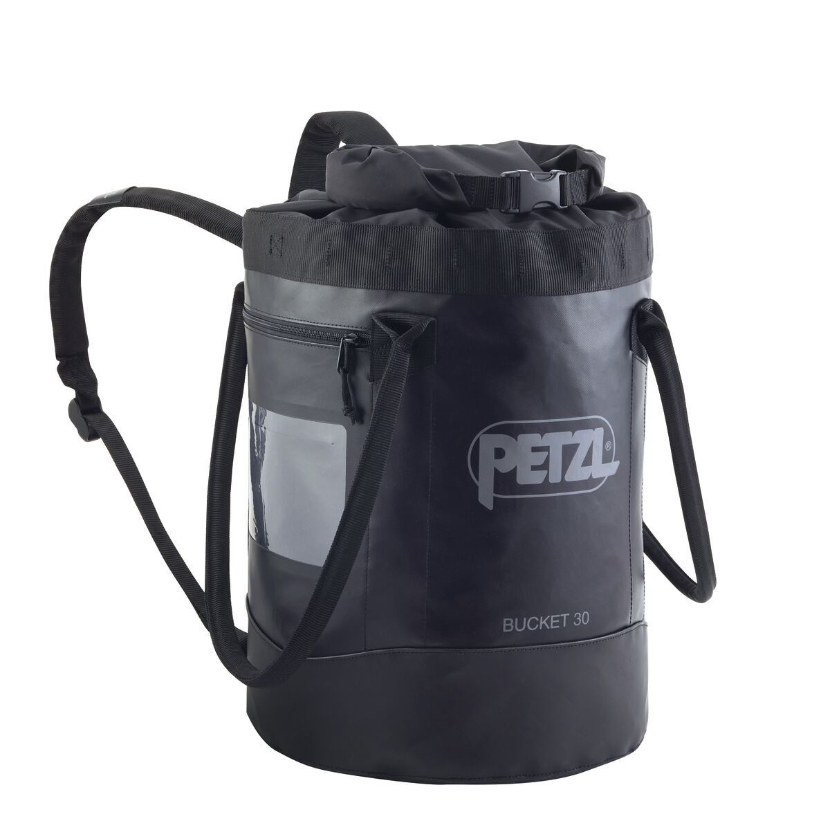 Bucket 30
