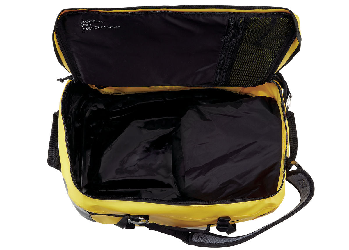 Duffel 65