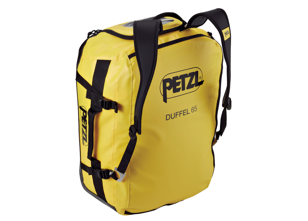 Duffel 65