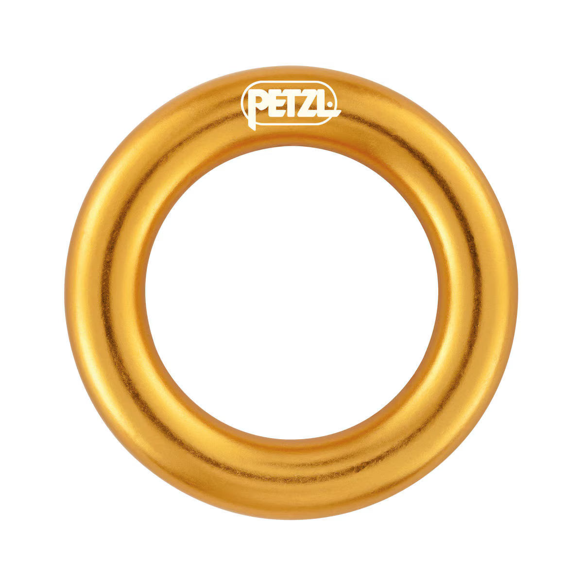 Sequoia Aluminum Ring - Large