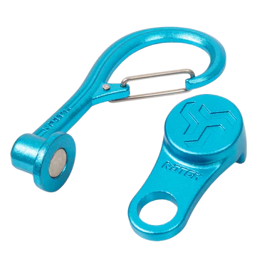 Magneato