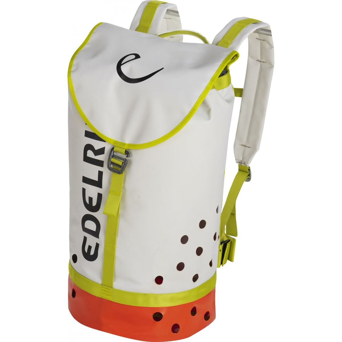 Edelrid Canyoneer Guide 50L Backpack