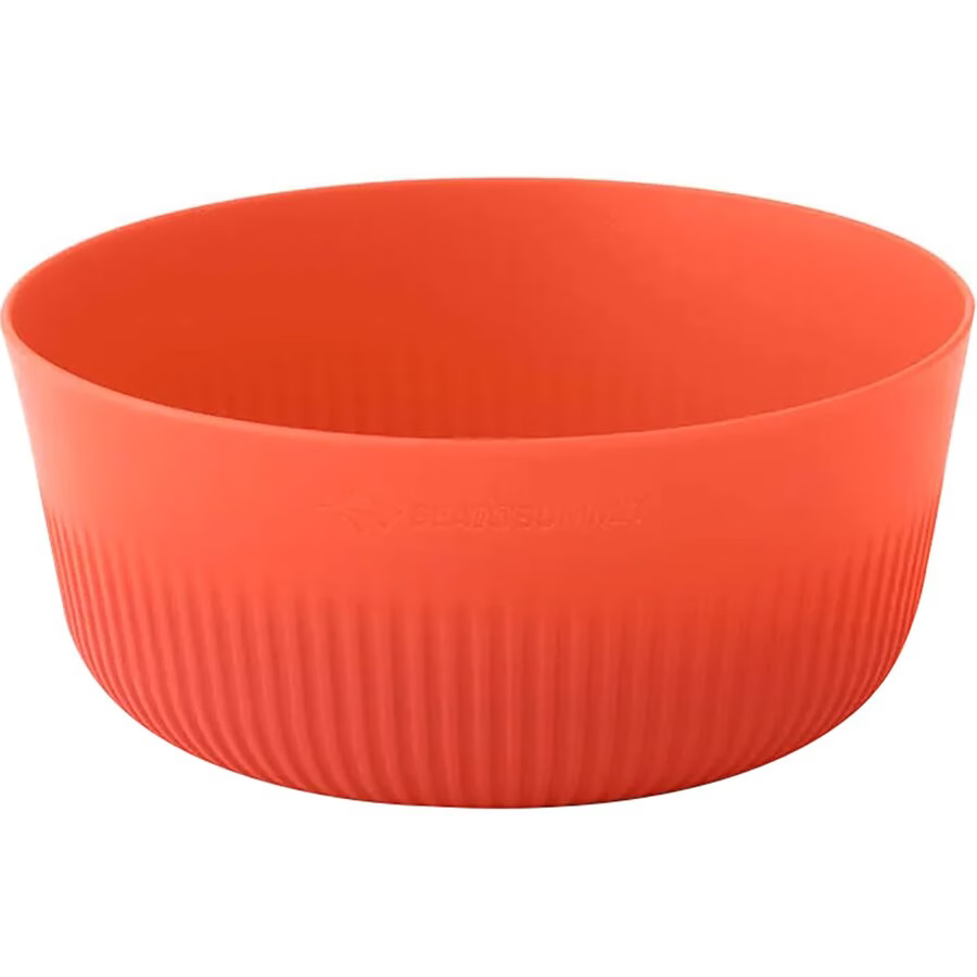 Passage Bowl