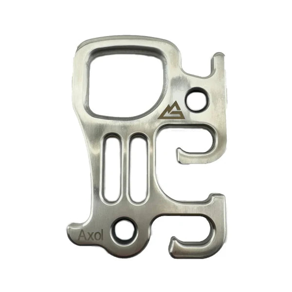 Axol Pivot