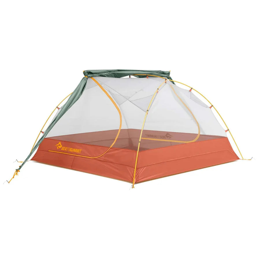 Ikos TR2 Tent