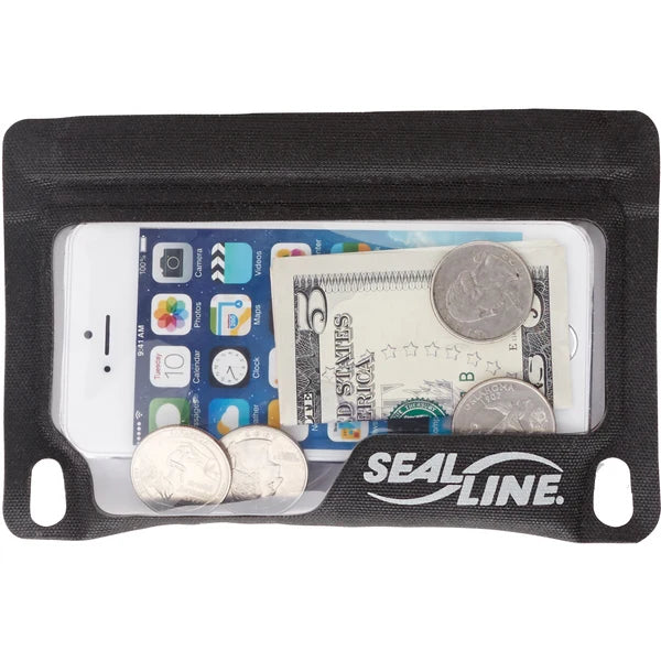 E-Case®