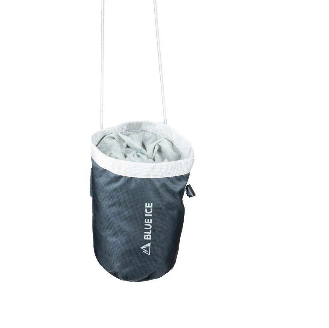 Sender Chalkbag