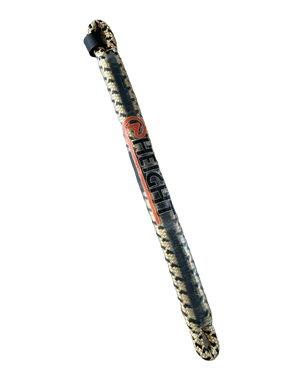 Rope Wrench Tether