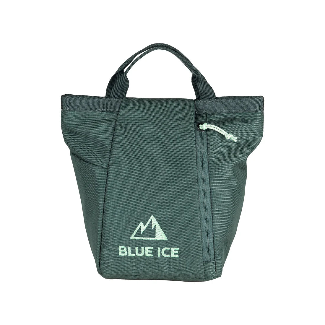 Sitter Chalk Bucket