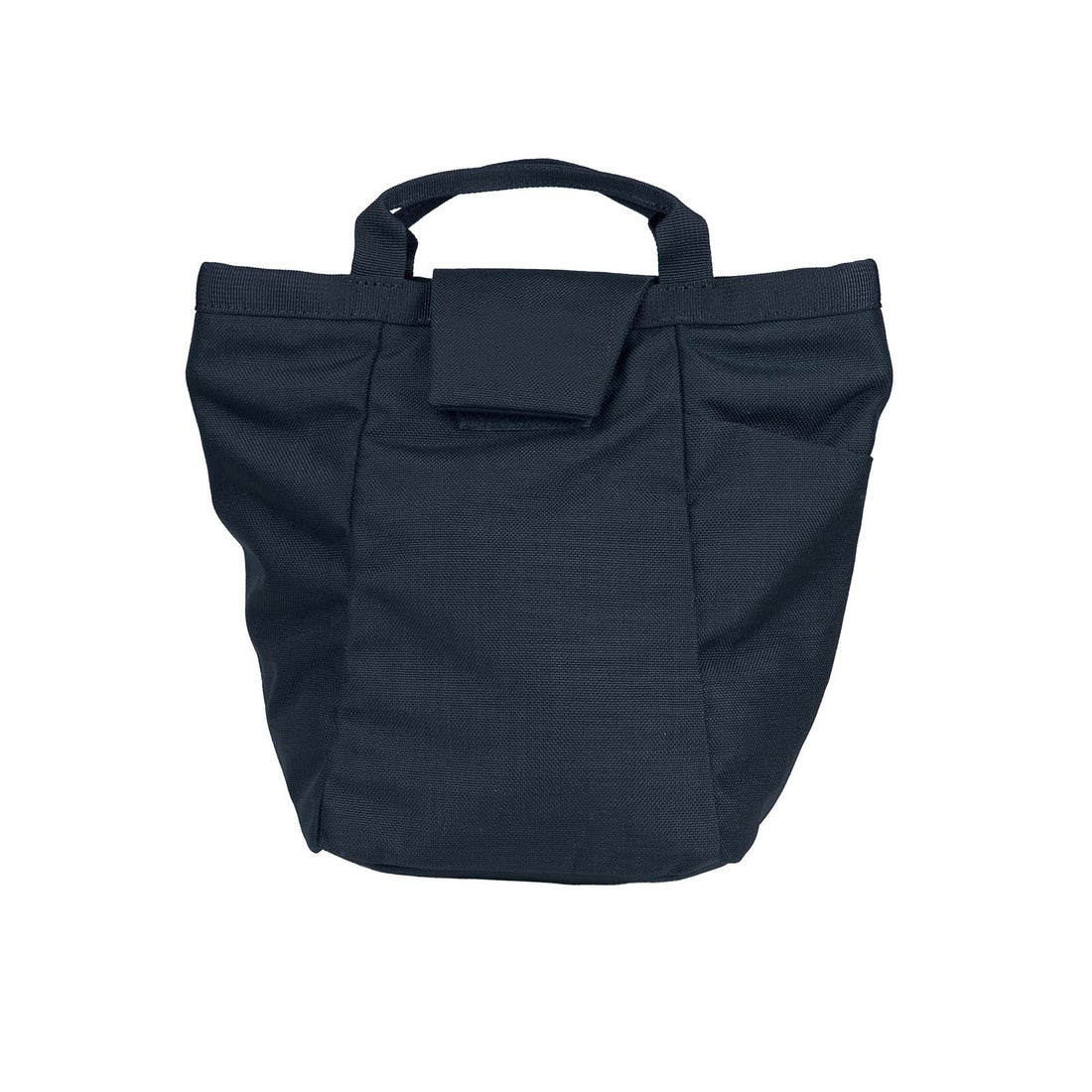 Sitter Chalk Bucket