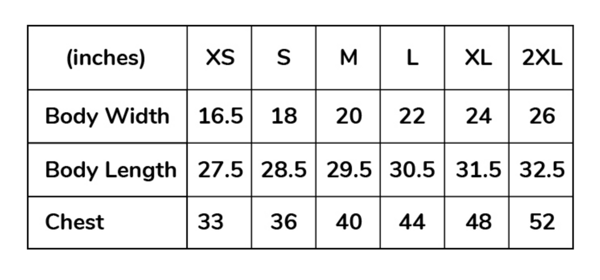 Ecofriendly ZigZag x “Loco por la Aventura” Climbing Art Unisex T-Shirt