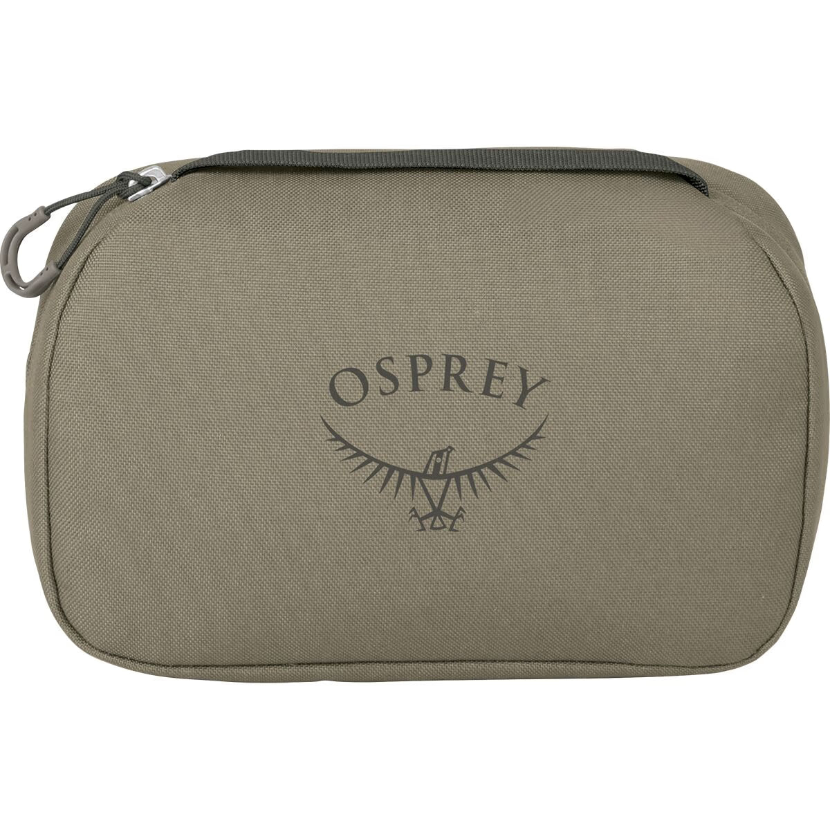 Osprey Daylite Powerhouse Electronics Organizer, Black