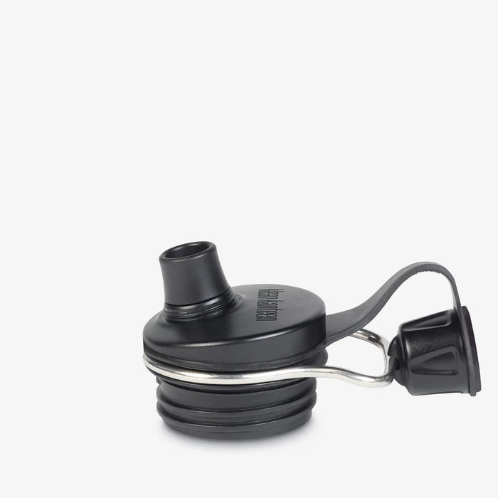 32oz TKWide with Chug Cap