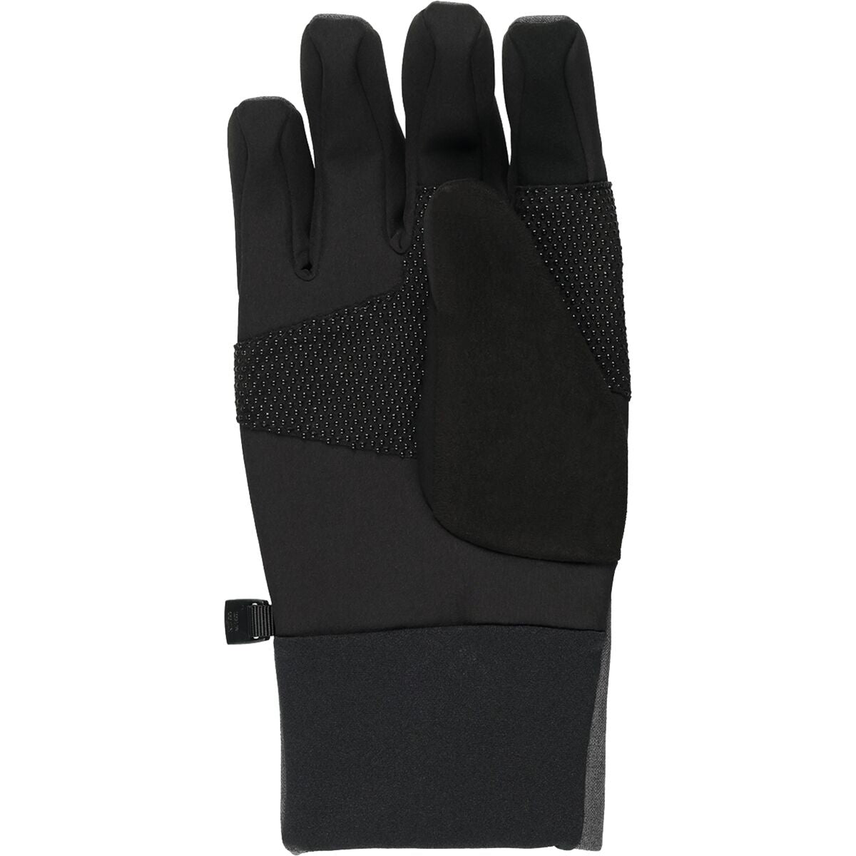 Men's Apex Insulated Etip Gloves, Small