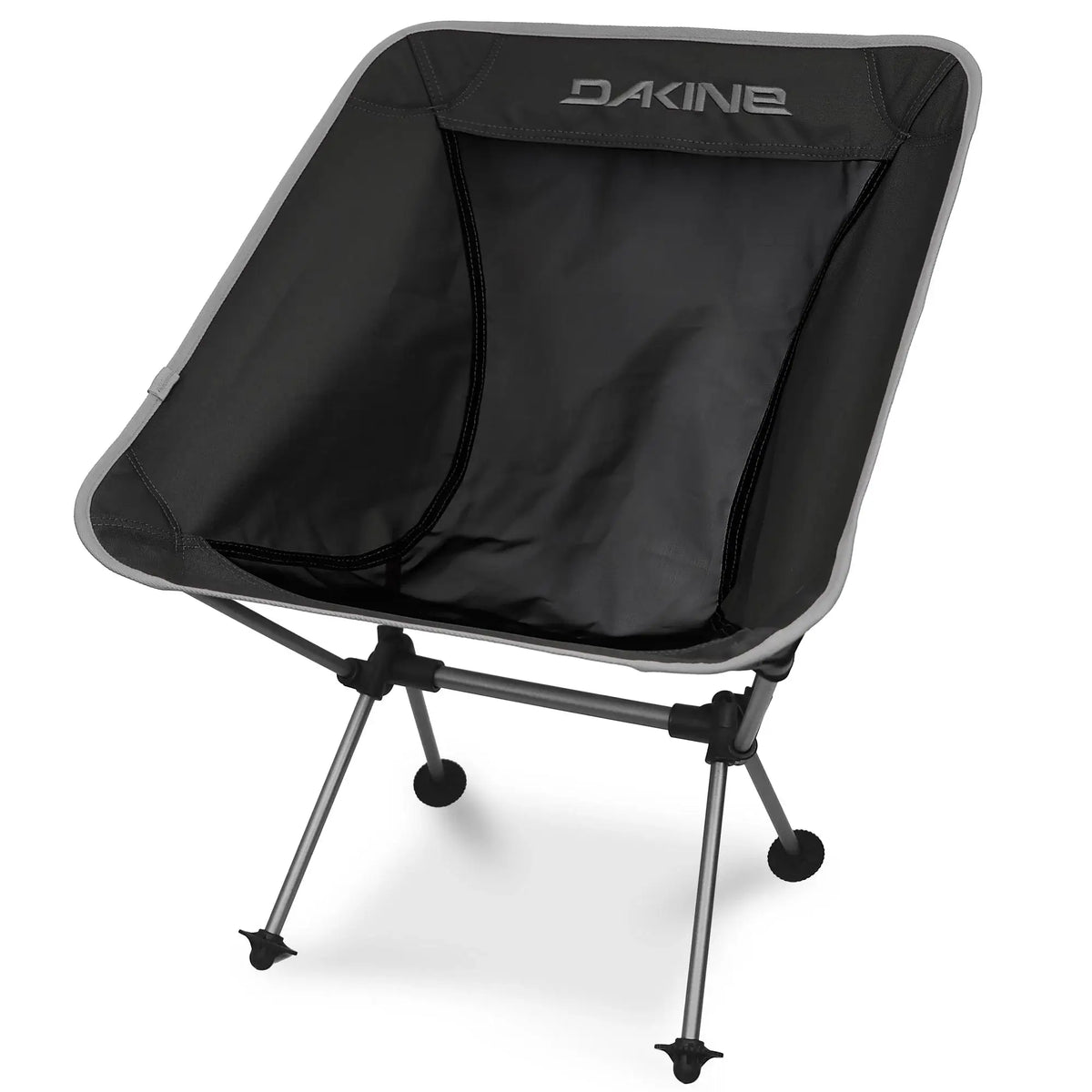 Ultra Lightweight Chair - Castlerock
