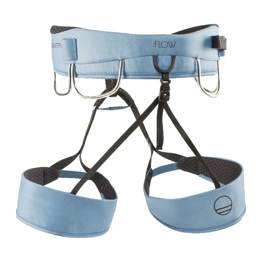 Flow 2.0 Harness Men's