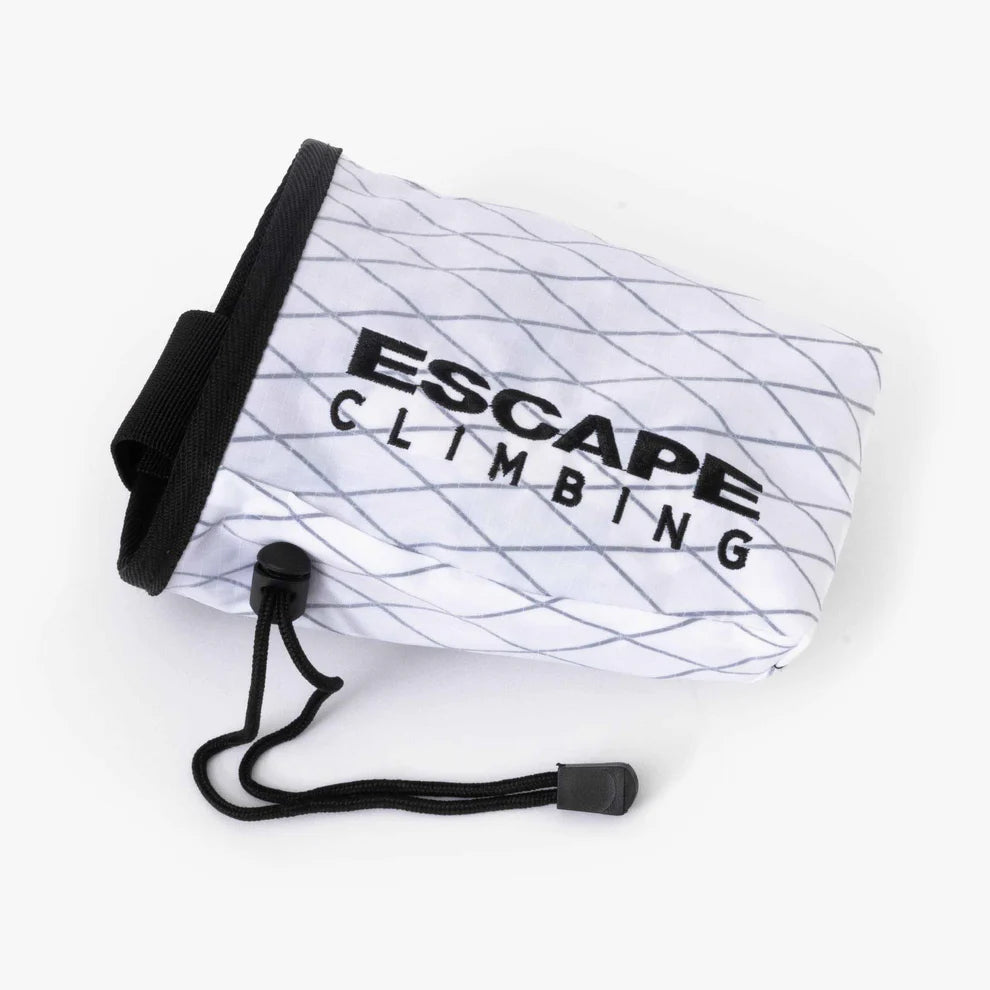 X-Tech Chalk Bag
