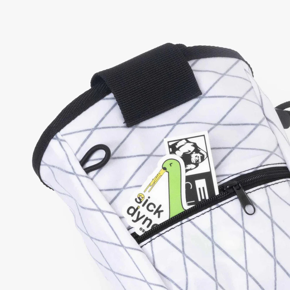 X-Tech Chalk Bag