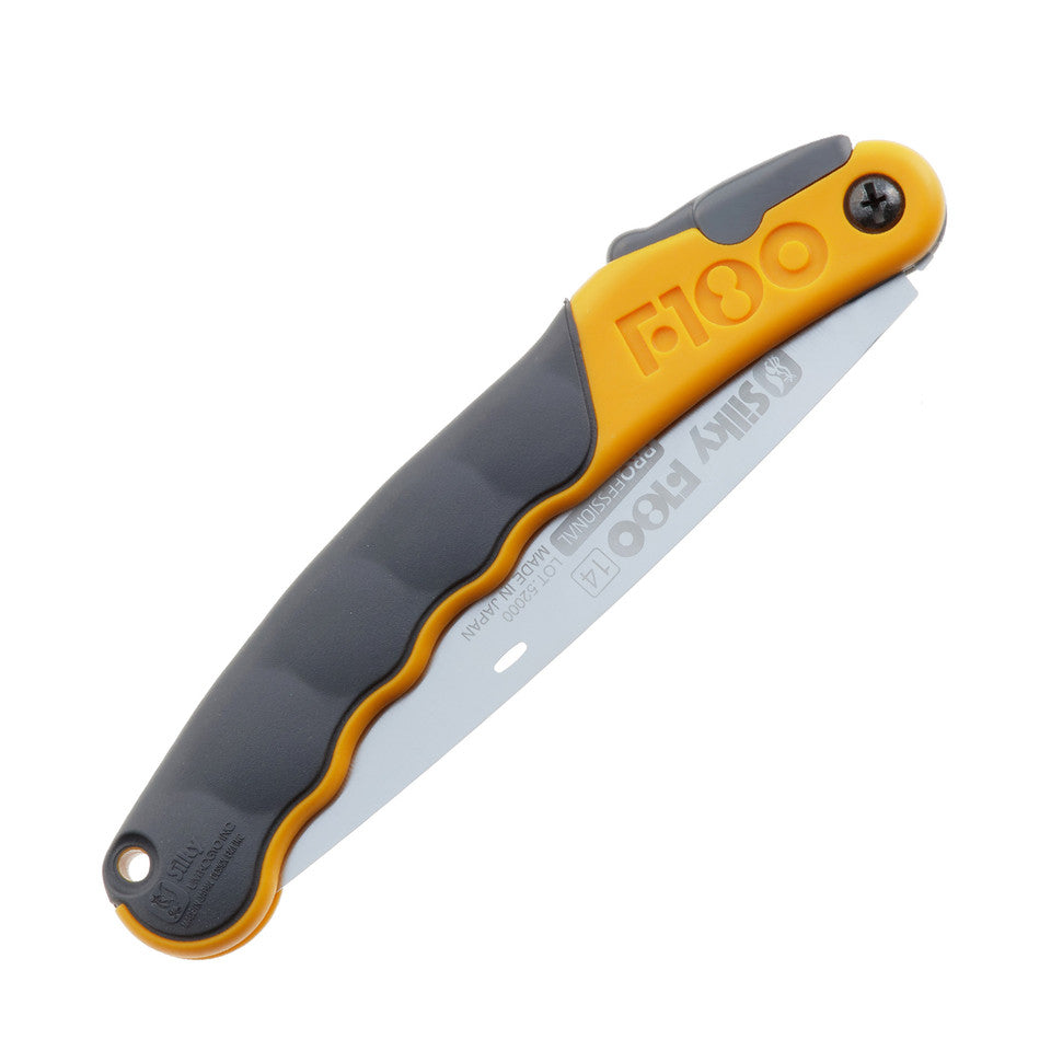 F180 Fine Teeth Replacement Blade