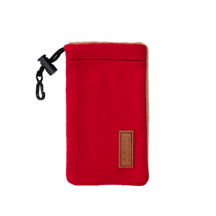 Mono Lake Alpine Tortoise + ChromaPop™ Polarized Gray Green