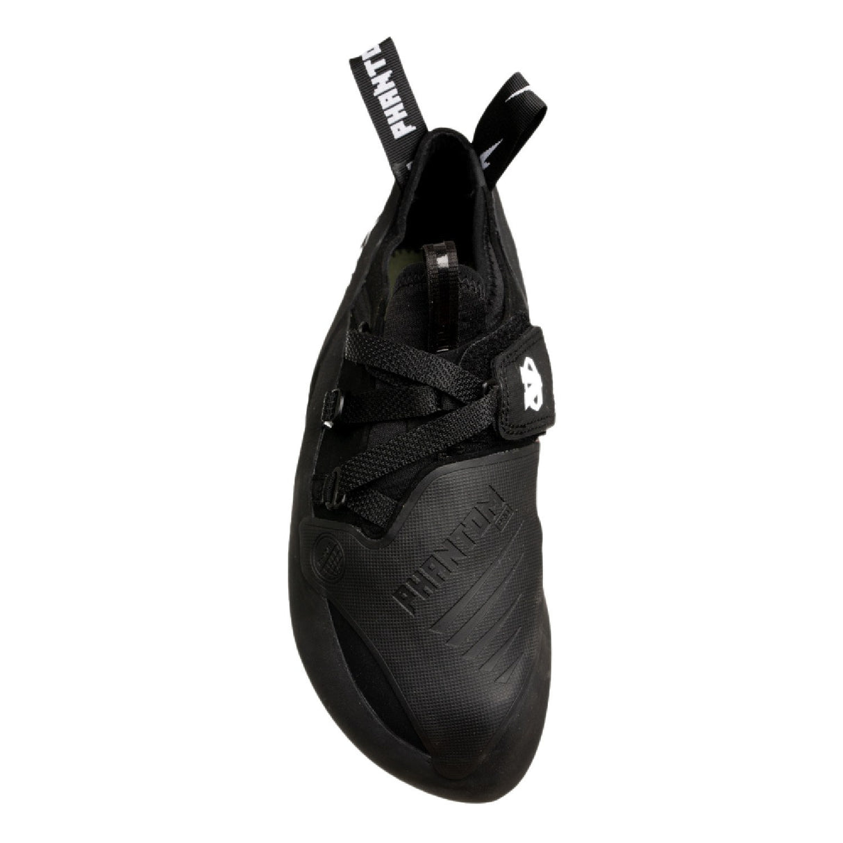 Phantom Pro Climbing Shoes - Men's