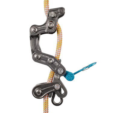 Magneato