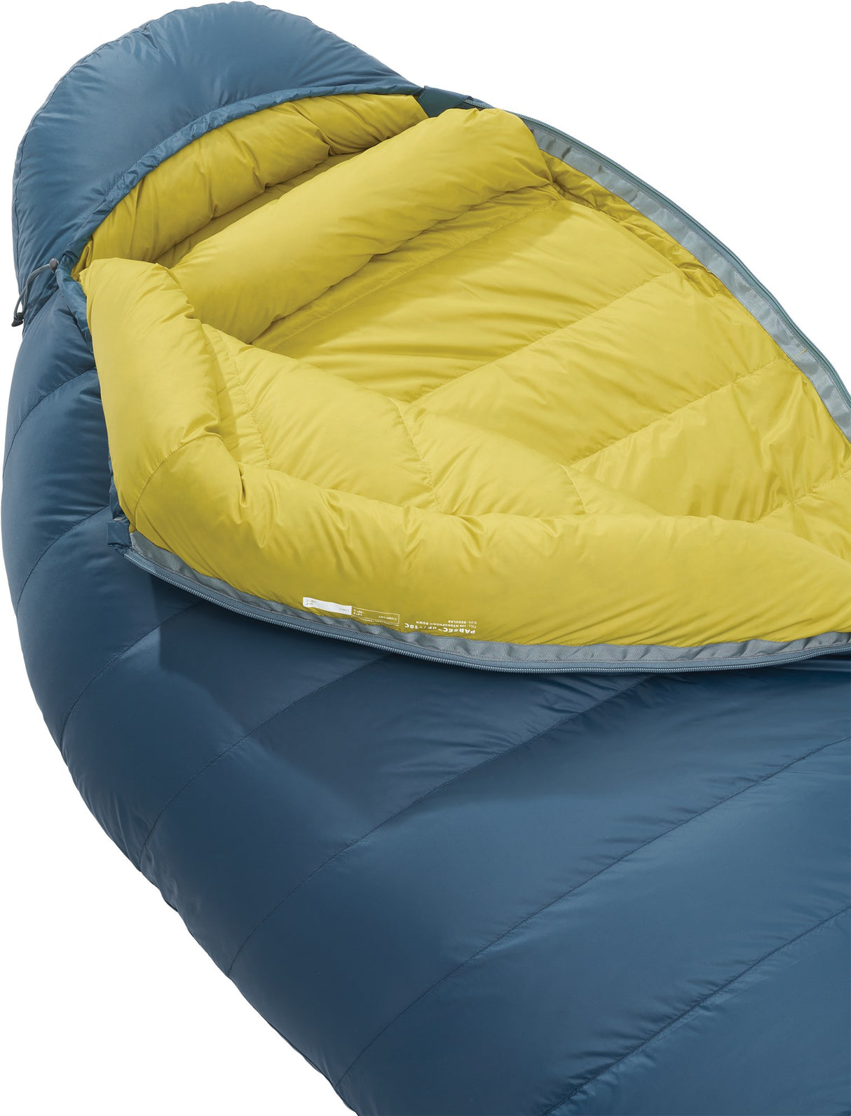 Parsec 0 Sleeping Bag