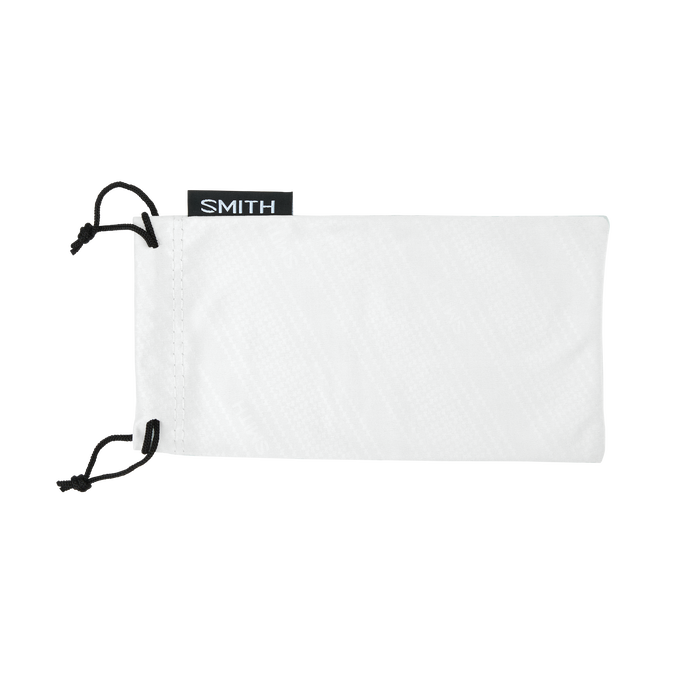 Lowdown 2 Matte Tortoise + ChromaPop Brown