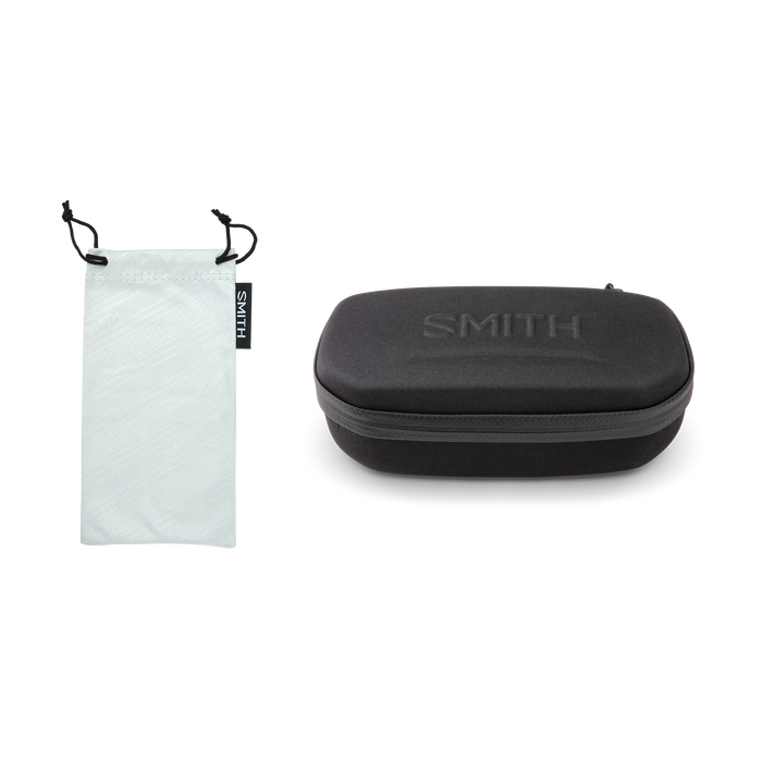 Barra Matte Tortoise + ChromaPop Glass Polarized Brown Lens