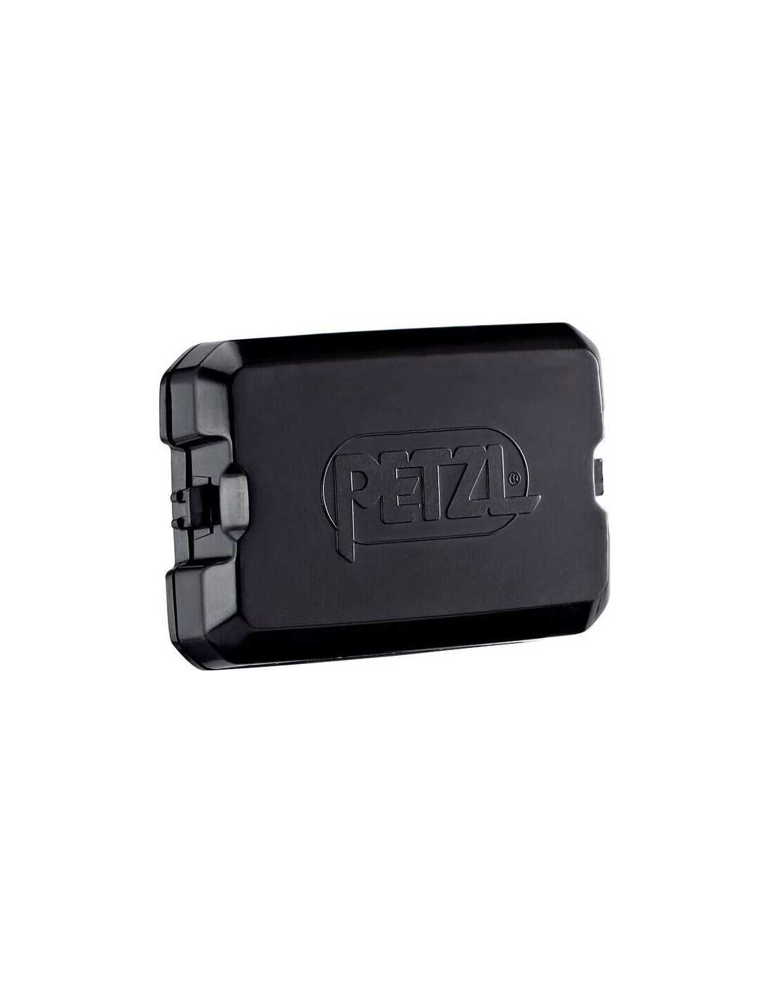Rechargable Battery R2250 for Swift RL & Swift RL Classic